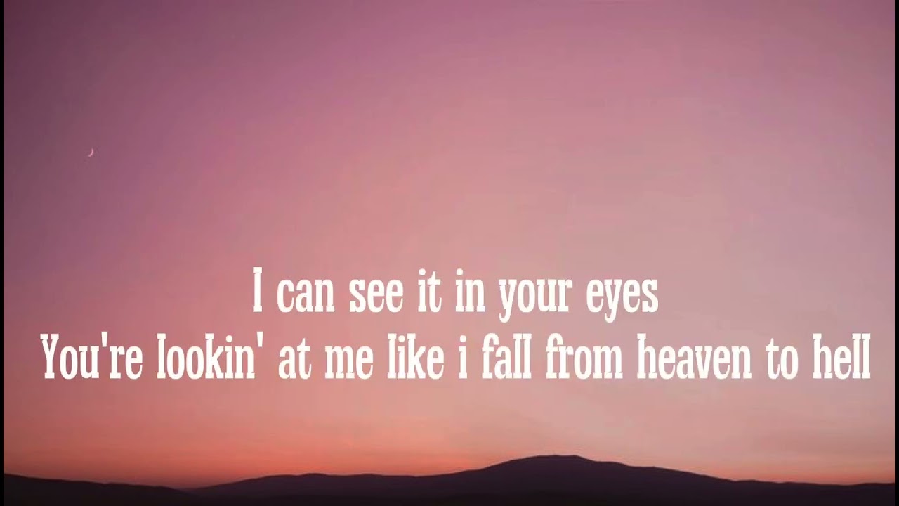 All i want is to be loved (Aika McGuire lyrics) (OPM)