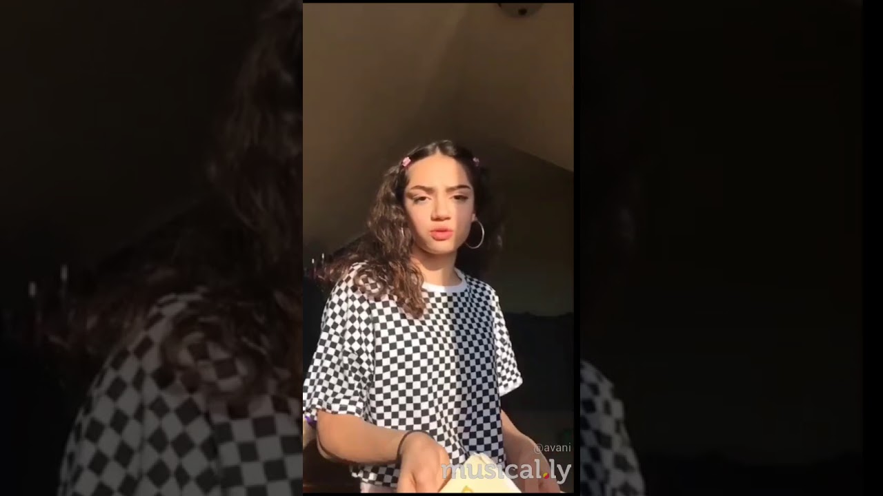 Musically