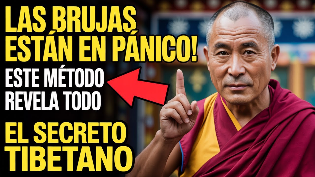 Cómo saber si tienes mal de ojo con solo un vaso de agua y un huevo Método prohibido
