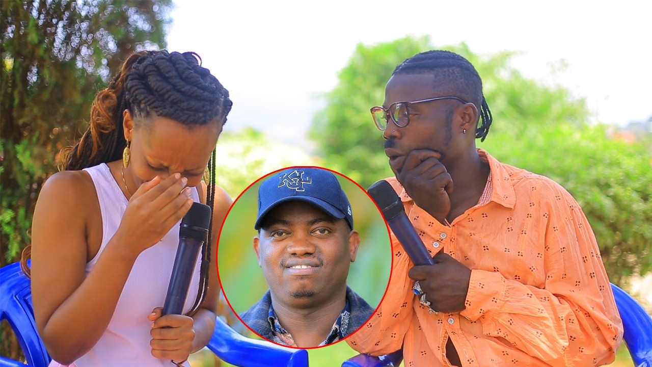 G TAFF AFASHE EMMY AKUBITAHASI SIMPANGANA NINGURUBE NYAMWIZA BIRAMURENZE ASHAKA KURIRA 🥱🥱🥱🥱