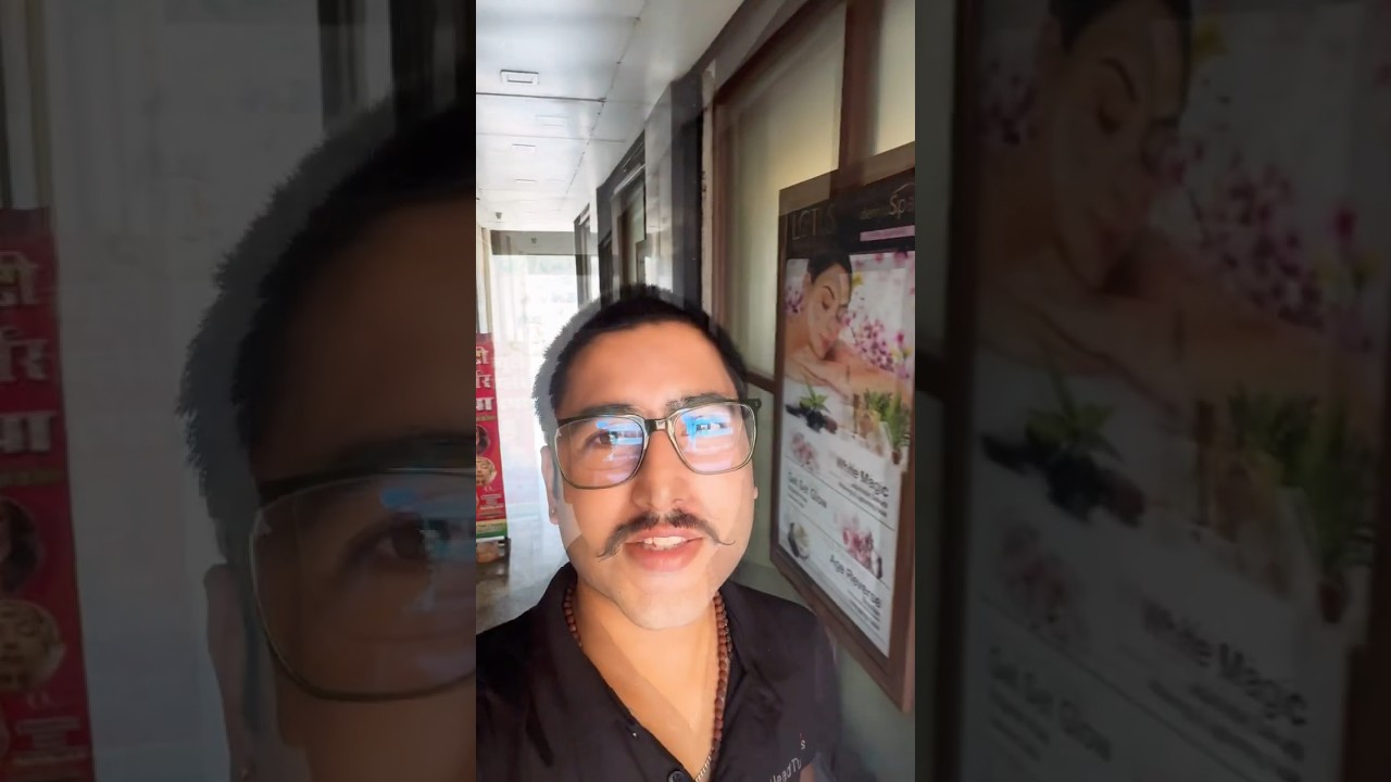 हम परवाने ऊपर वाले के दीवाने है 