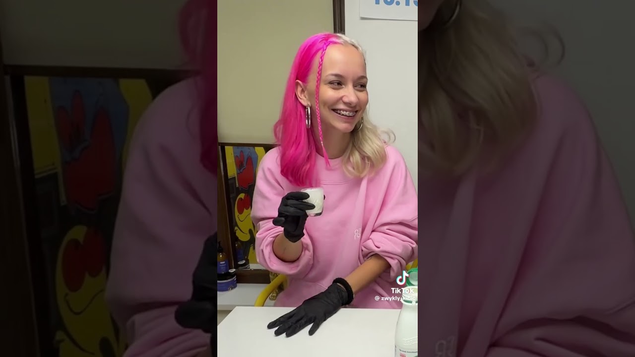 Szybkie obliczenia na ile dni wystarczy Maćkowi paczka kefir&oacute;w @ZwykyKibic  zgadzasz się ? #kefir