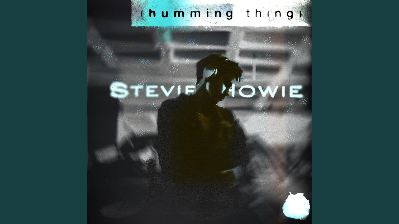 humming thing