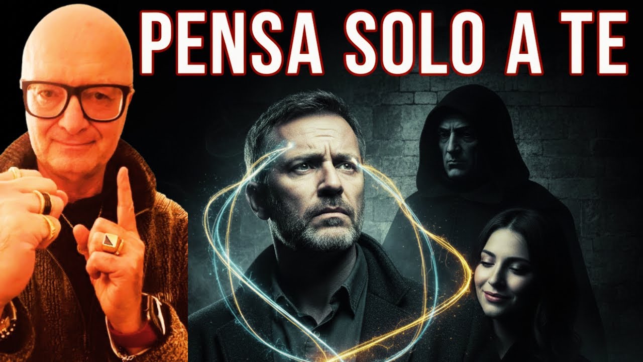 Machiavelli Ti Insegna Come Farlo Pensare Solo a Te” 🔥❤️‍🔥