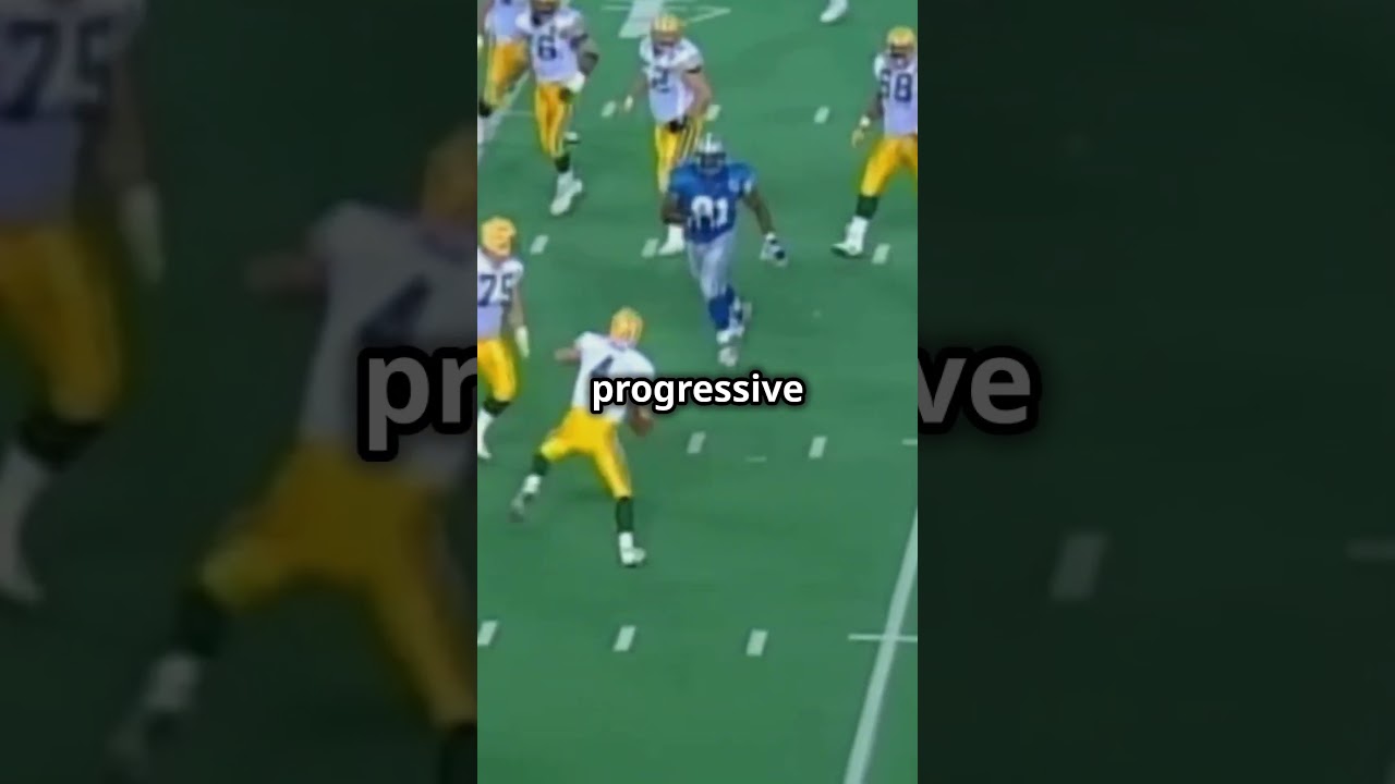 Brett Favre's Shocking Parkinson's Diagnosis #nfl #news #sports