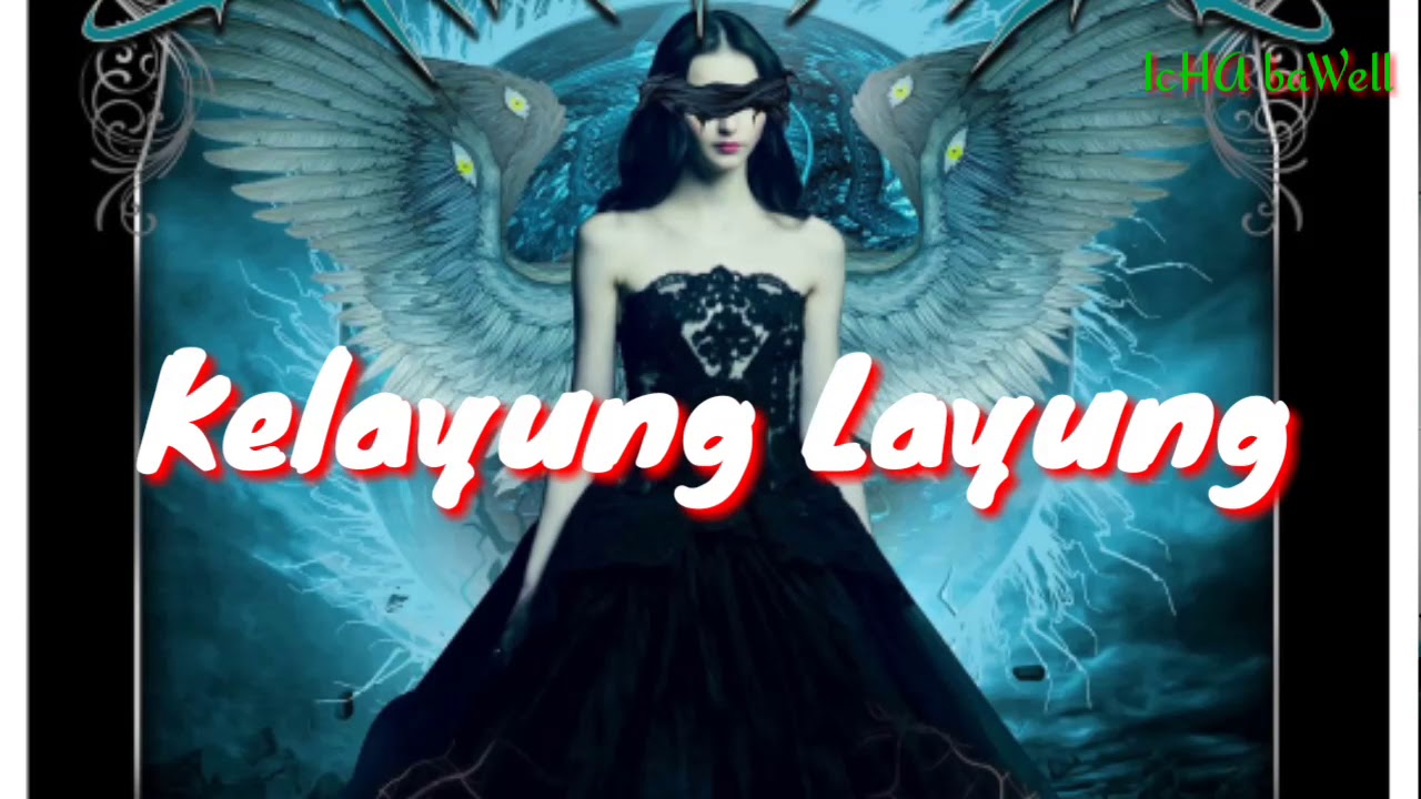 Music GOTHIC METAL 