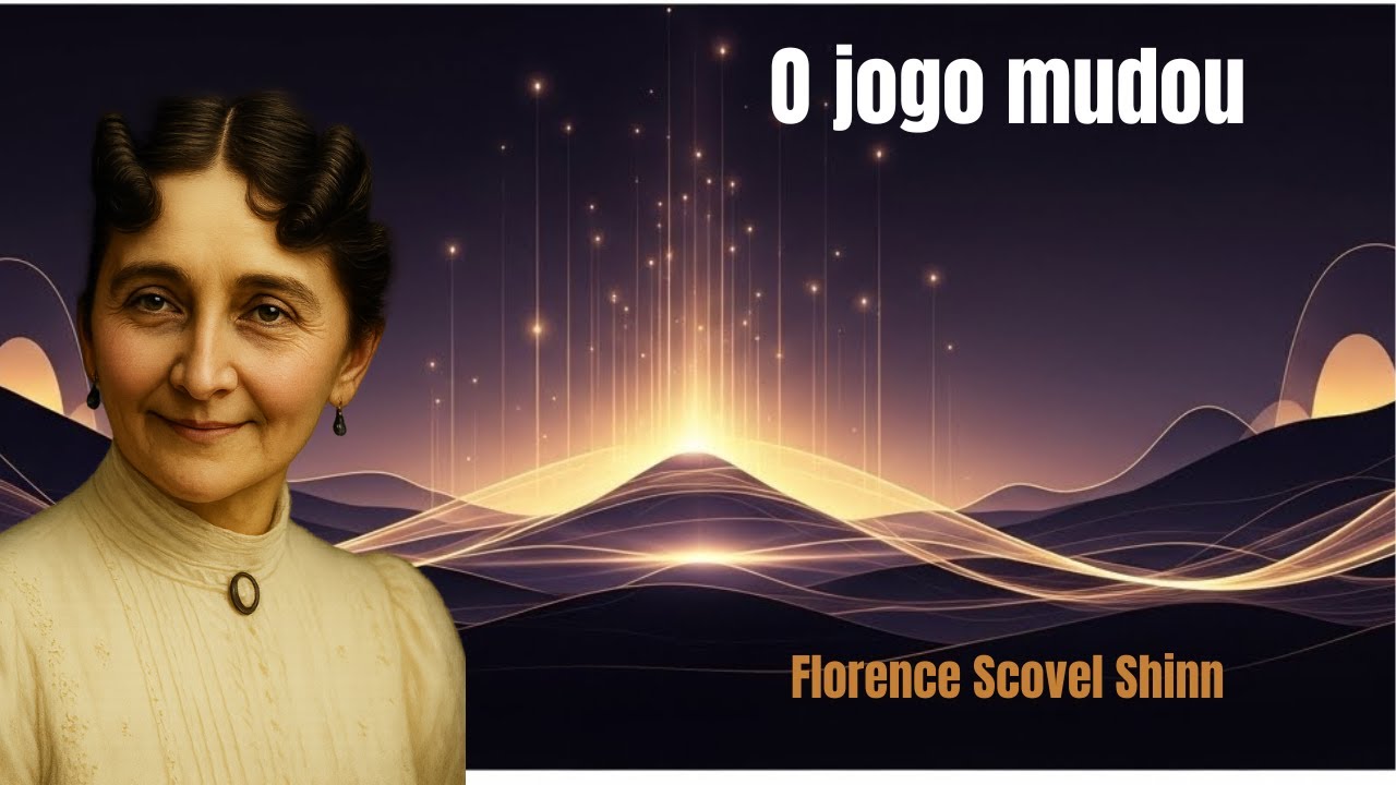O Grande Jogo: Como Fazer o Dinheiro Jogar ao Seu Favor