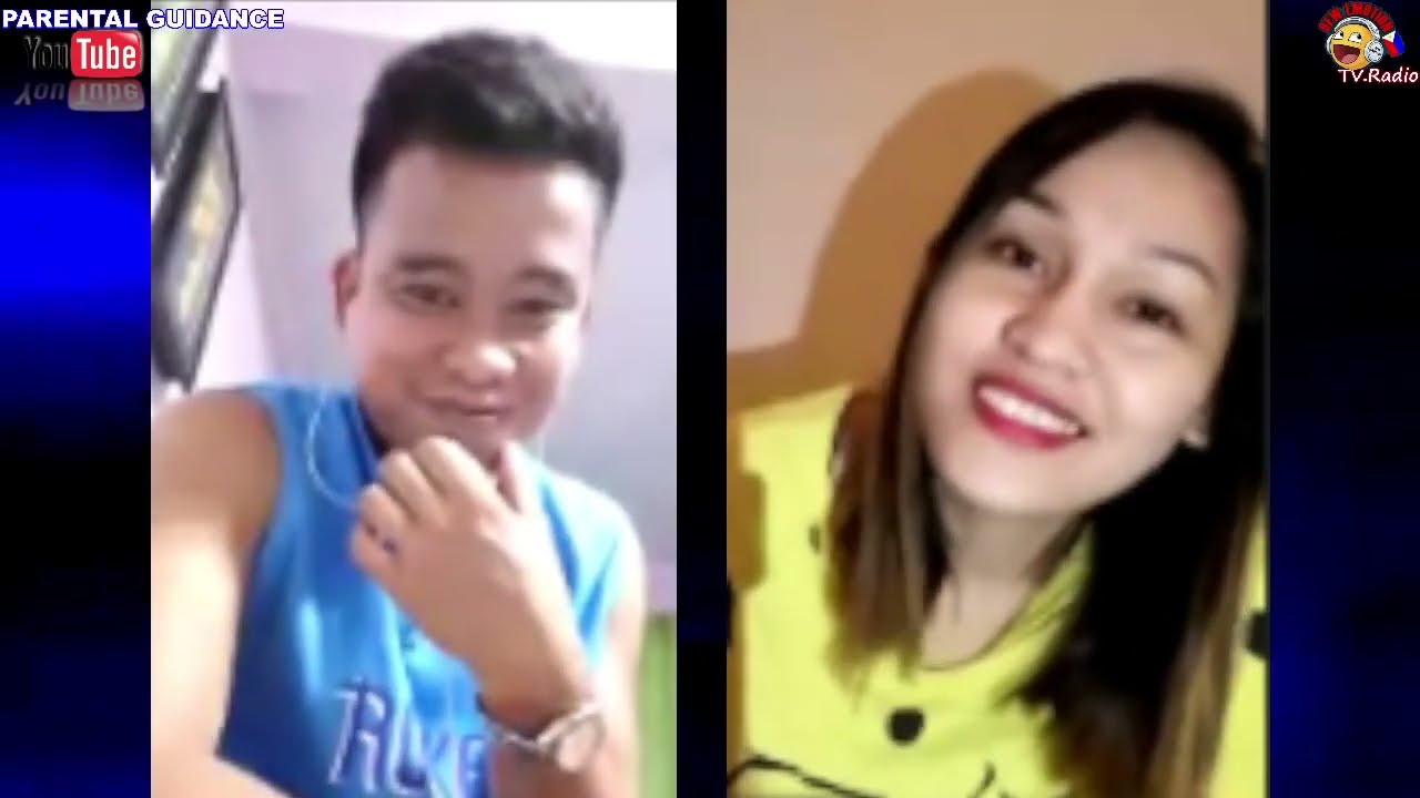 SA SEAMAN MO MAKIKITA ANG TUNAY NA LOVE #WANTED #SWEETHEART #replay