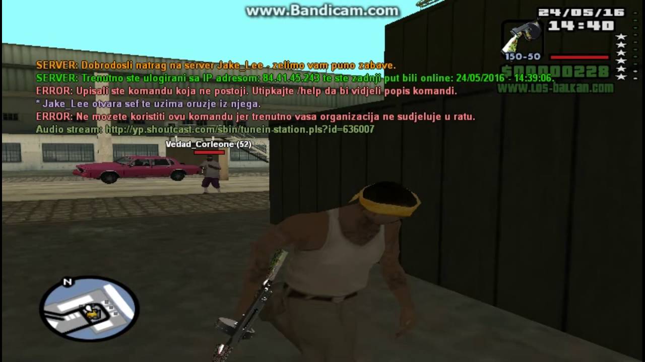 Citer