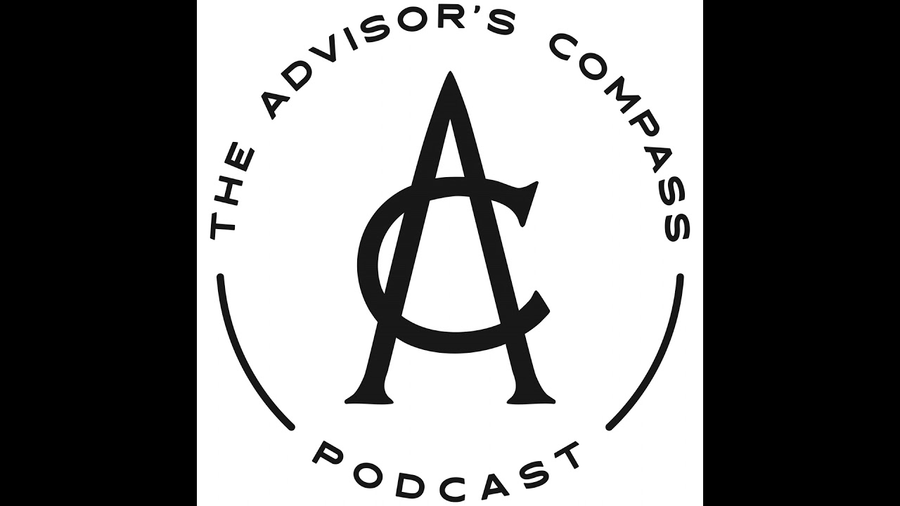 #1 From Advisor to Business Owner