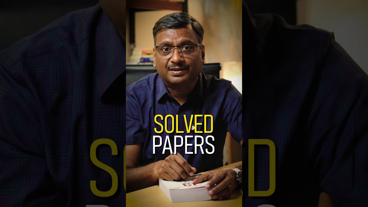 UPSC Mains Strategy Nobody Tells You (PYQ Secret) | Disha Publication | Vijender Massijevi