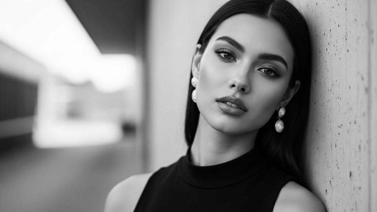 Feeling Good Mix 2026 | Deep House, Nu Disco & Chillout | Emotional Mood
