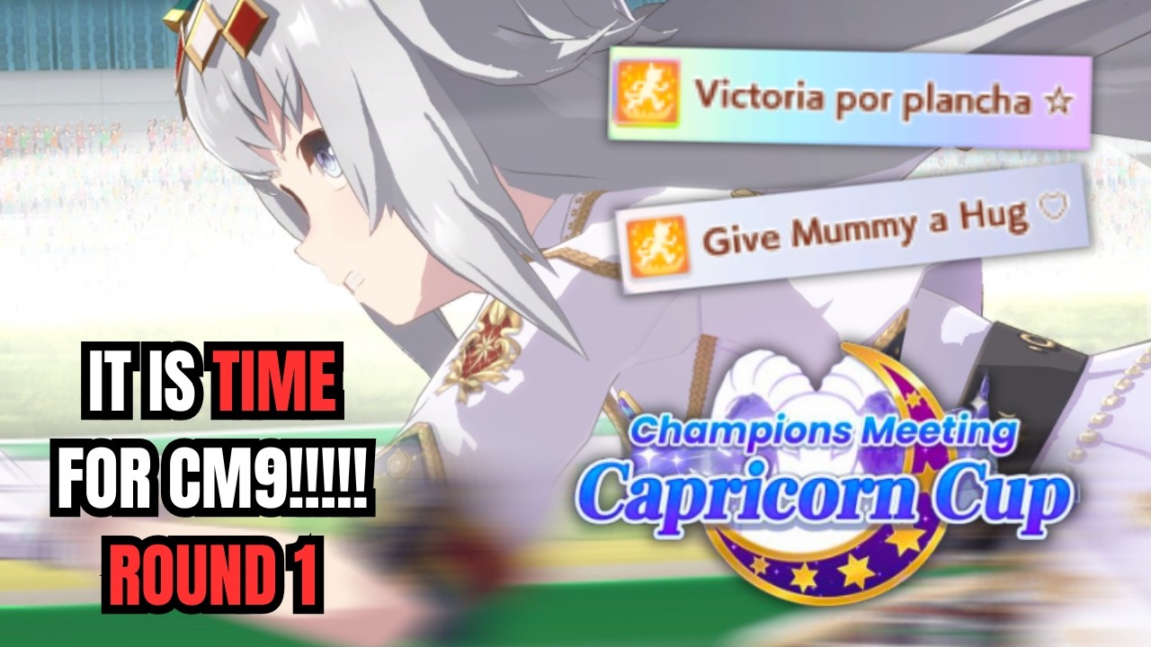 🔴TIME FOR ROUND 1 OF CM9 then some Ace/Parent runs 🔴 Then Endfield After