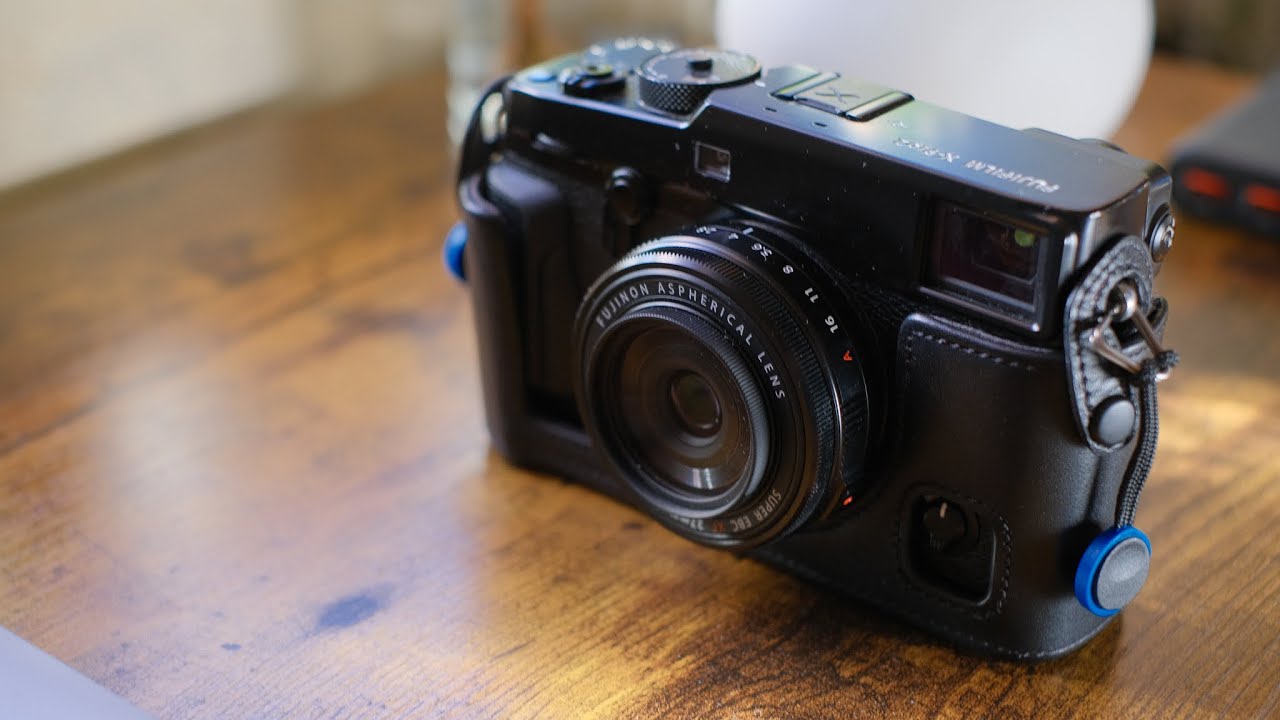 X-Pro2とXF35mmF1.4は最高ですよねというお話。作例写真。サムネはXF27mm