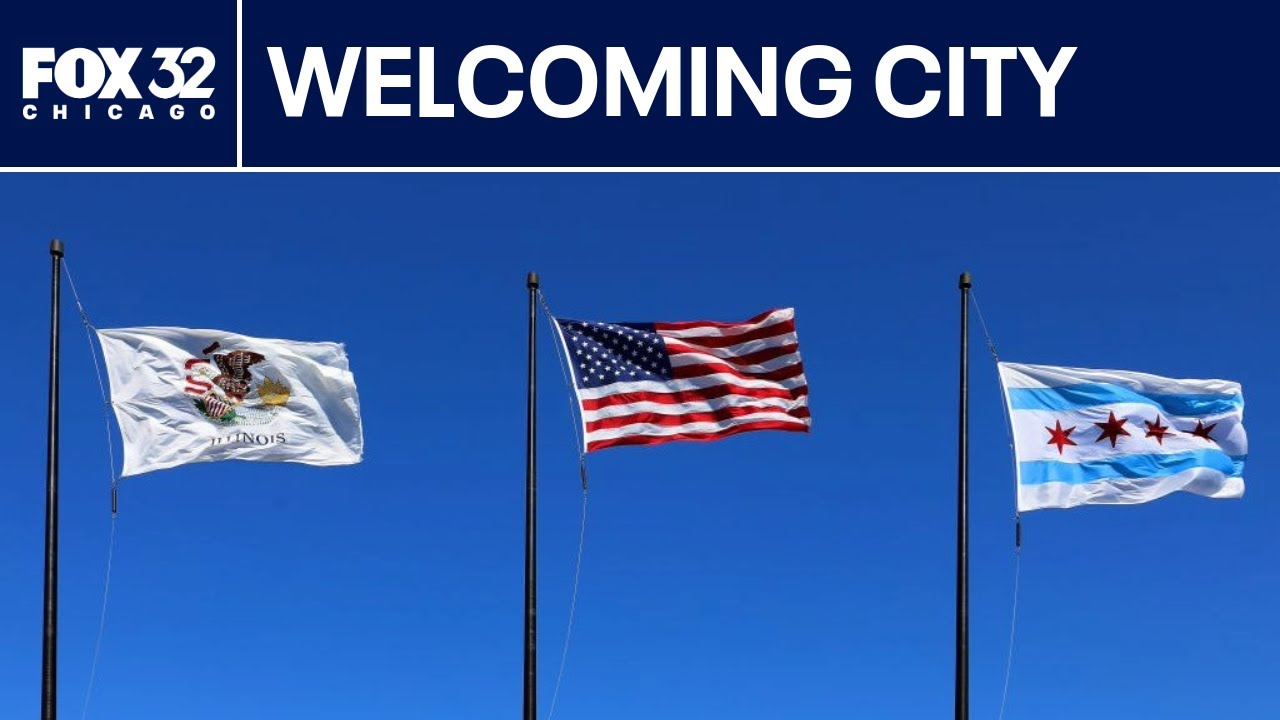 Aldermen move to strengthen Chicago’s Welcoming City Ordinance