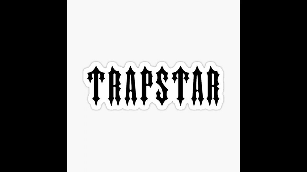 [FREE] Trapstar | Dark Trap Type Beat | Trap Type Beat | 91 Prod.