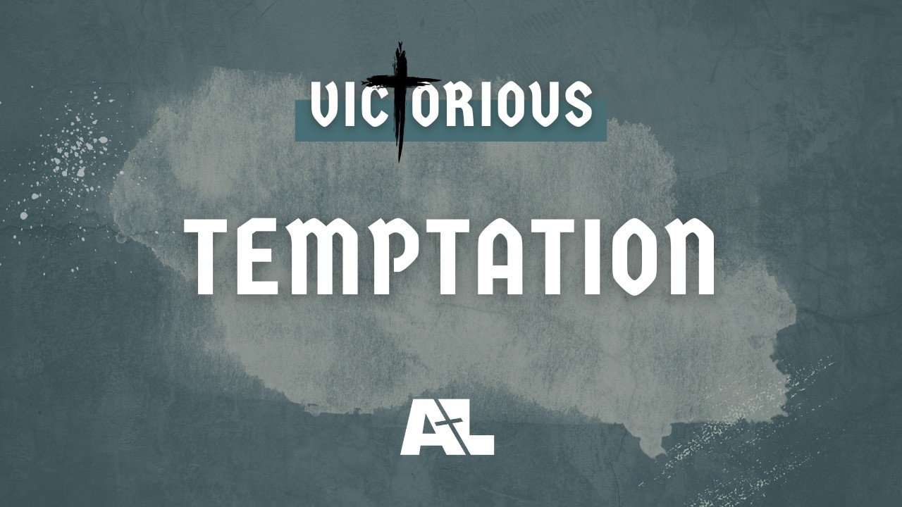 Temptation - 02/22/2026