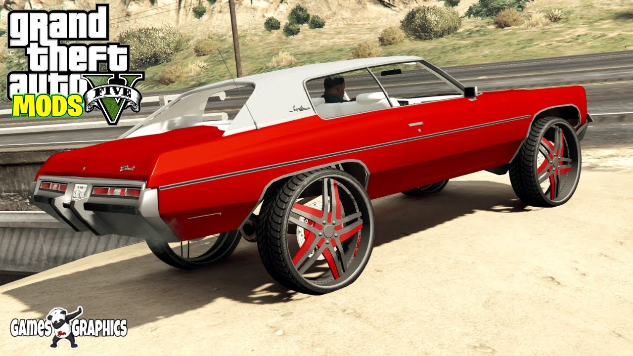 Как удалить 200 Car Replace Pack!!! (2020) МОДЫ GTA 5