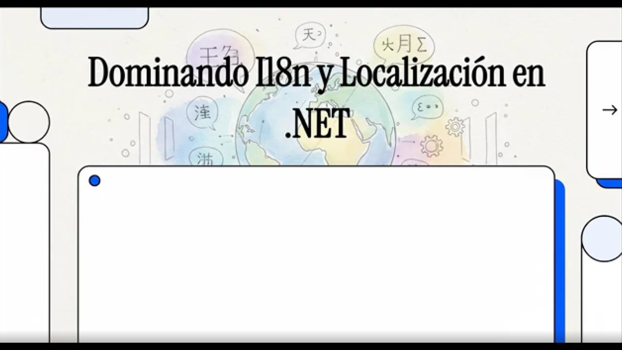 (DWES) Desarrollo Web en Entornos Servidor (2º DAW). UD 05. Des. pág. web dinámicas. Localización