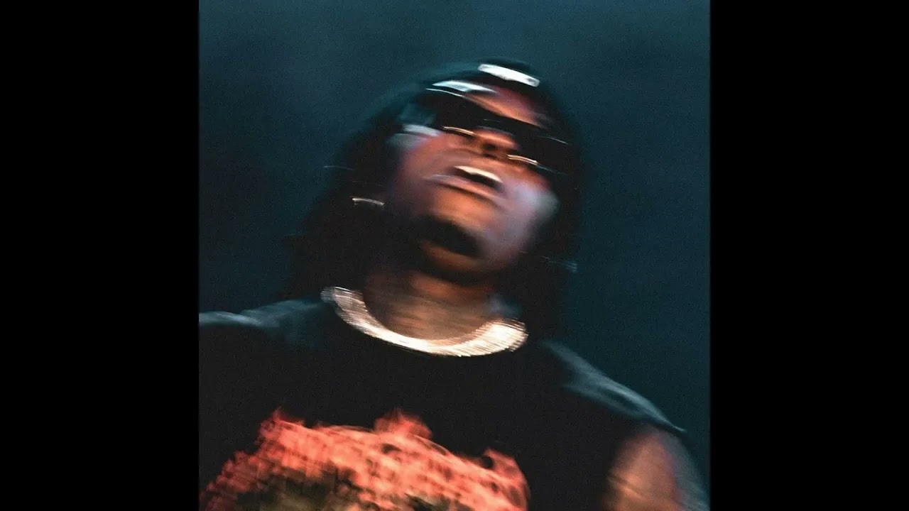 (FREE) Gunna Type Beat 