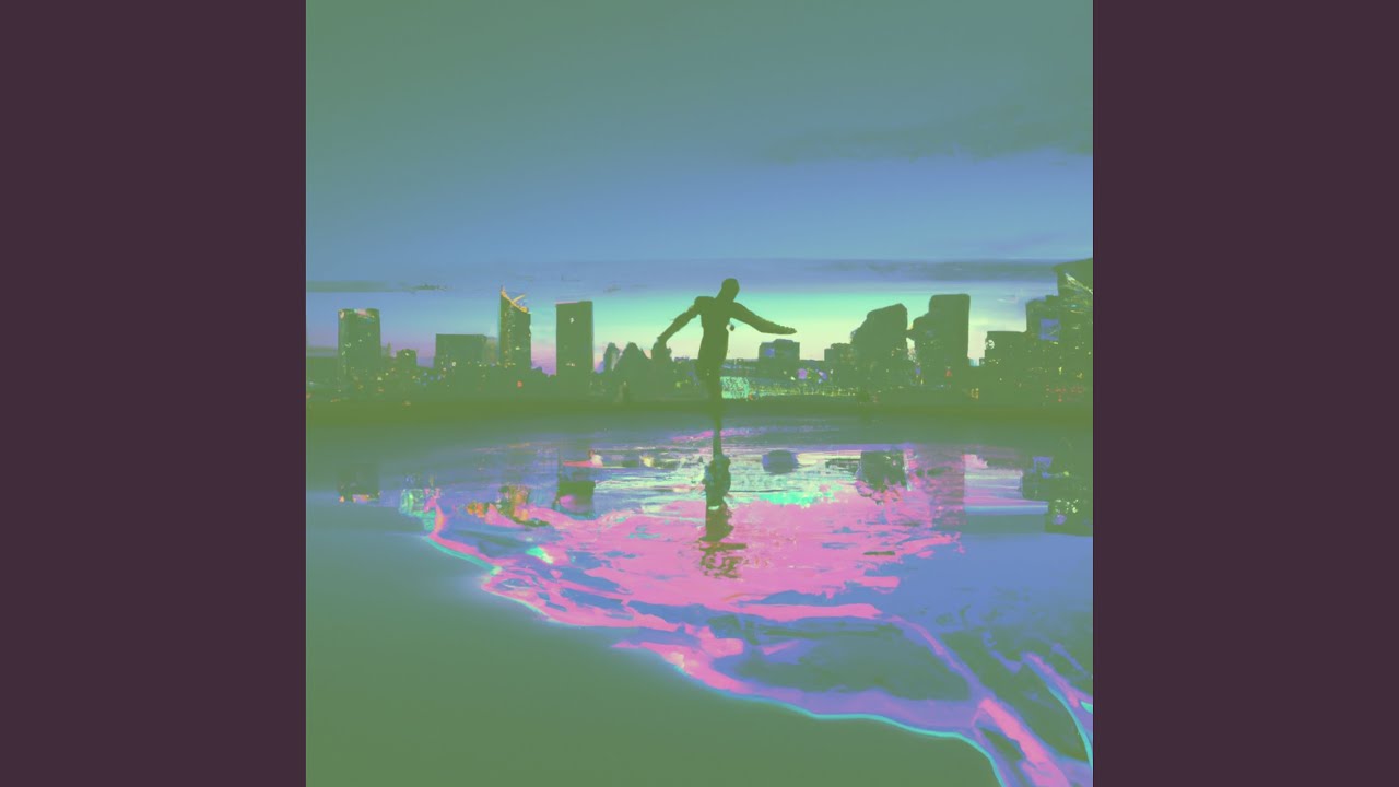 Melodic Drift