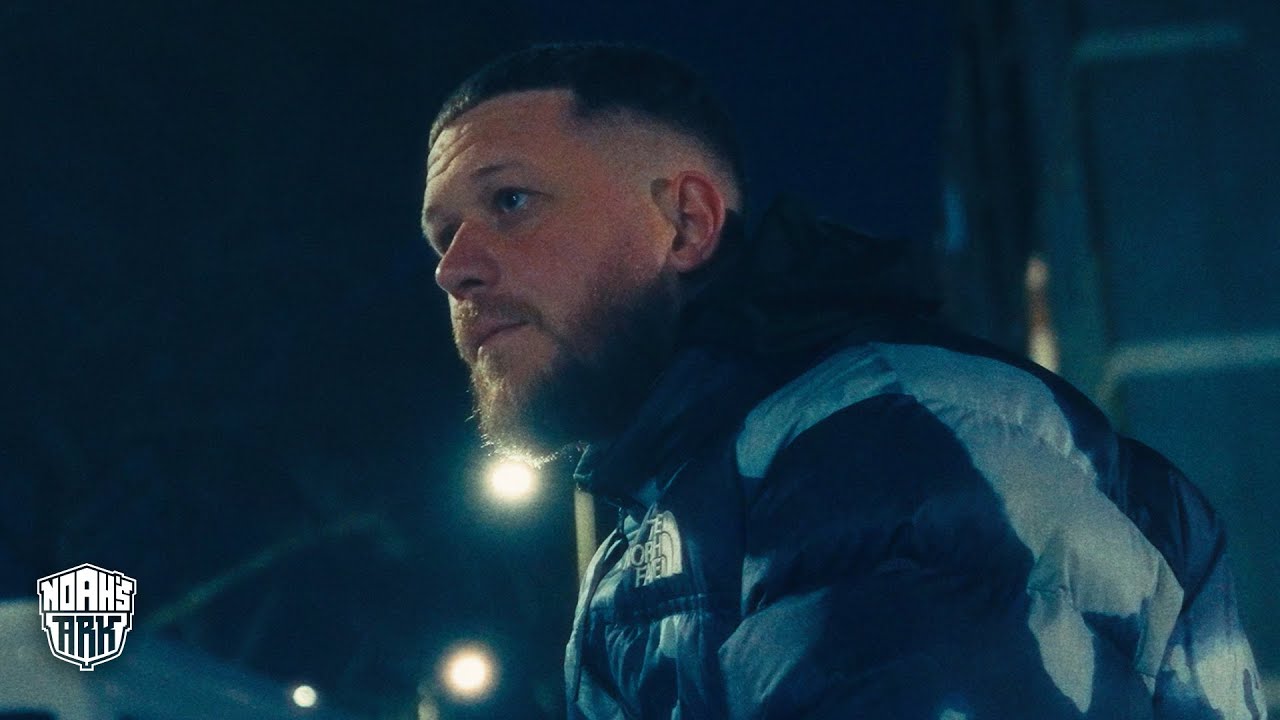 Cor - Uitkomst (prod. Bien)