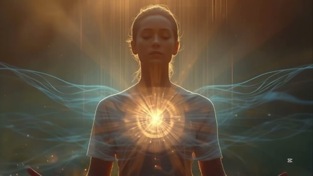 AMAR SIN NECESITAR / PODCAST CHARLAS CON DIOS DESDE EL CEREBRO / CLAUDIA MUÑOZ