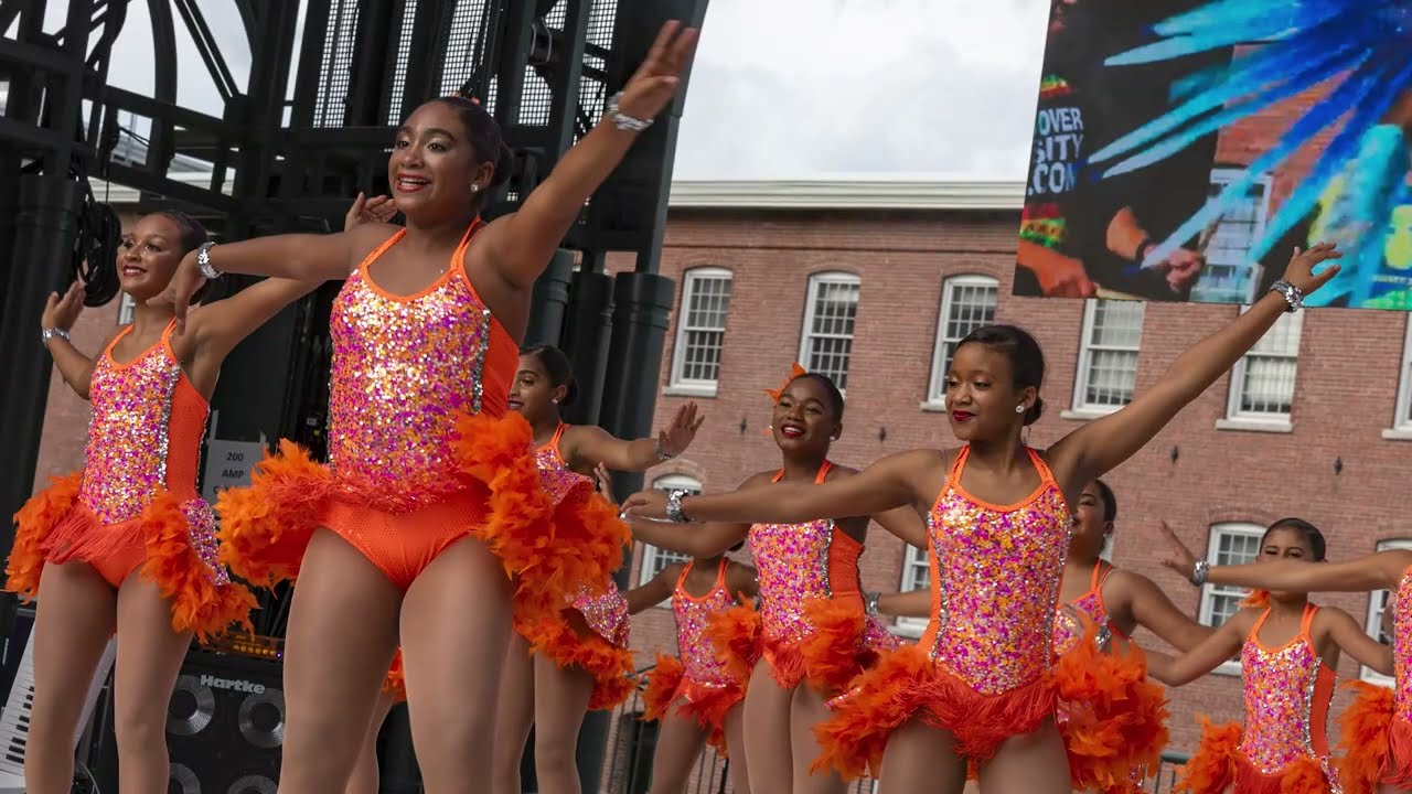 Year in Review 2025 | City of Lowell, Massachusetts