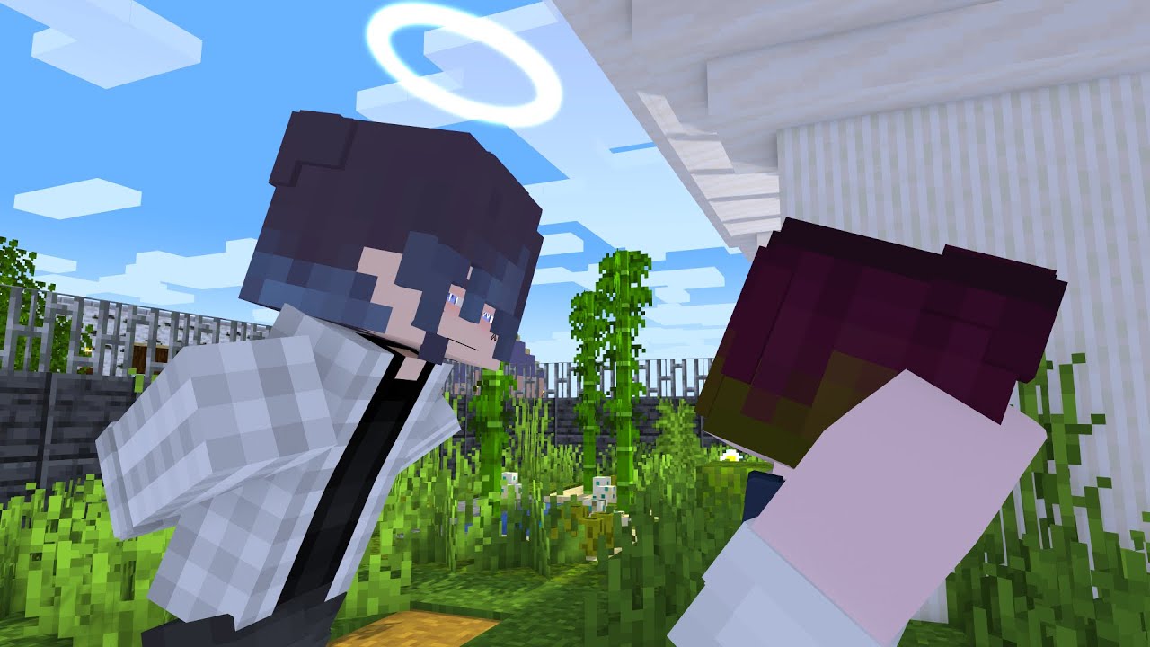 part19 {