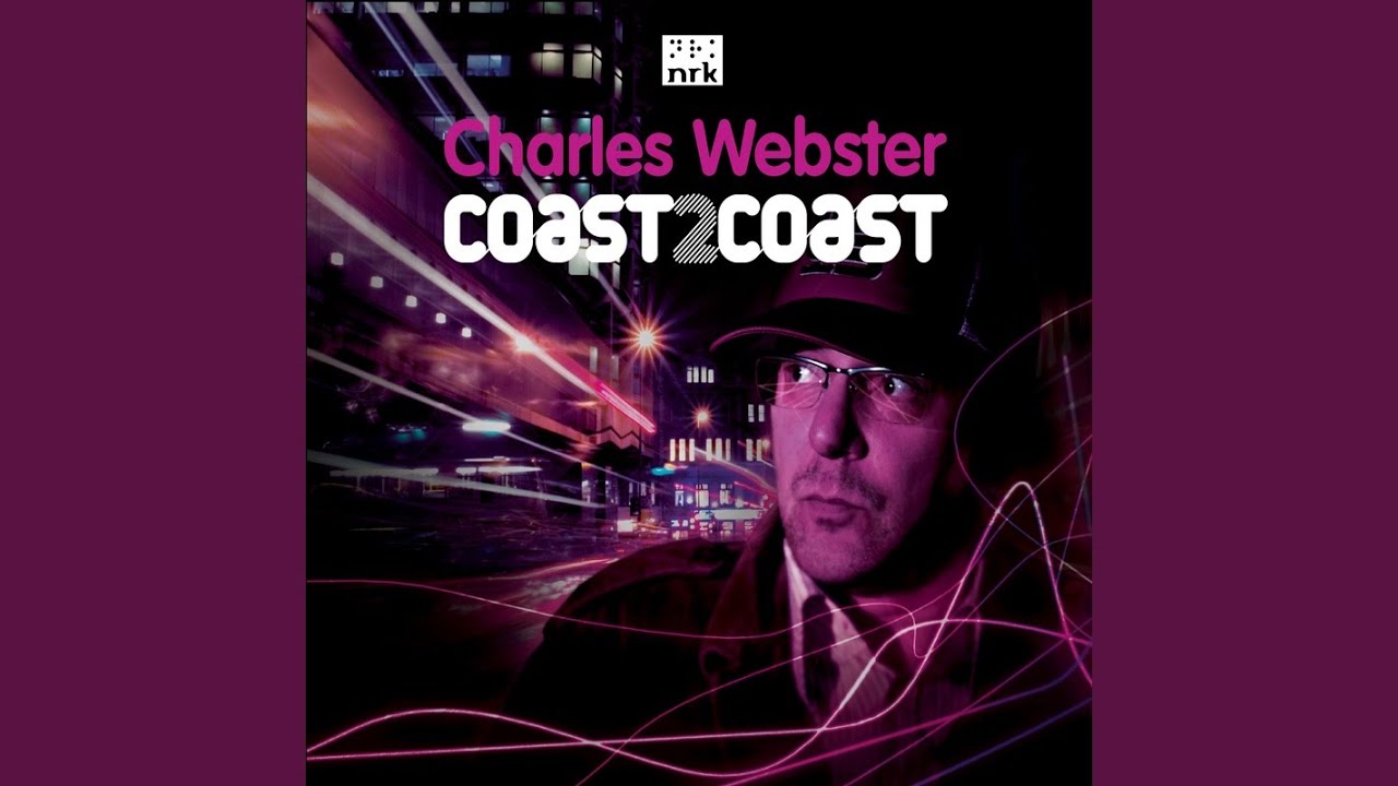 Someone For You (String Quartet Mix)