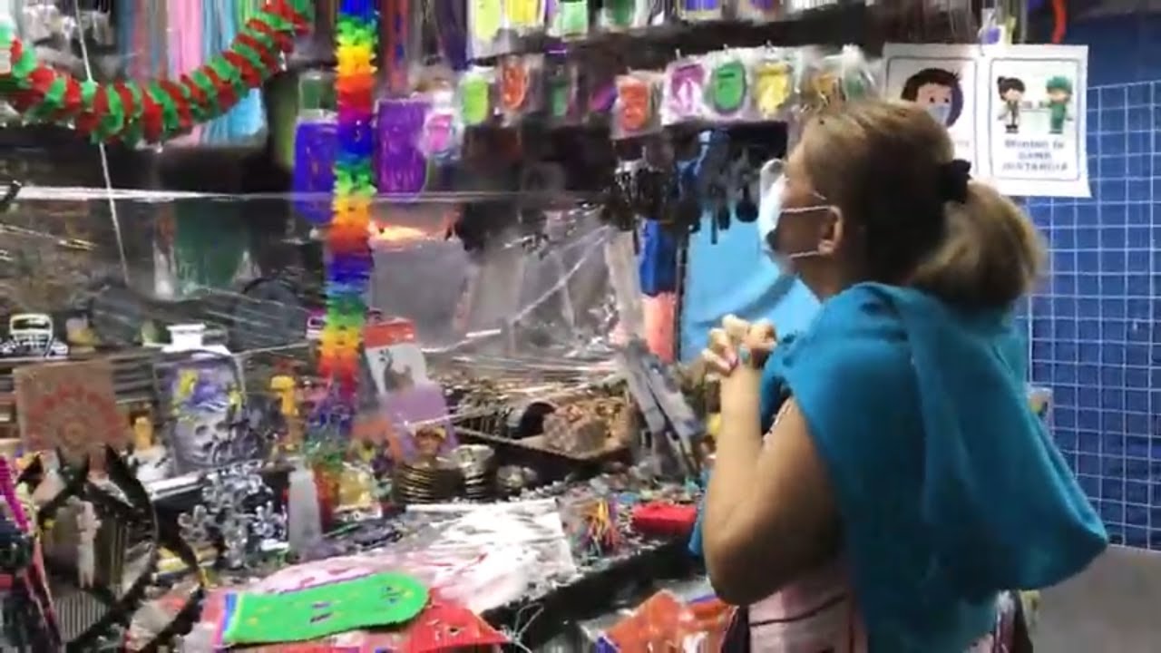 Qué hacer en México Coyoacán en el 2022 Jorge Campos Mora y Jeimmy Hernández Todos a bordo