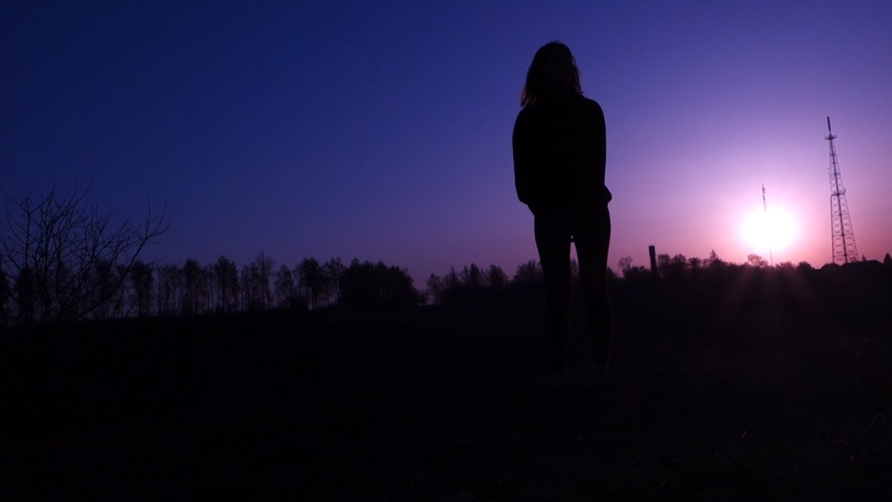 Н Е В И Д А Н Н Ы Й  Р А С С В Е Т