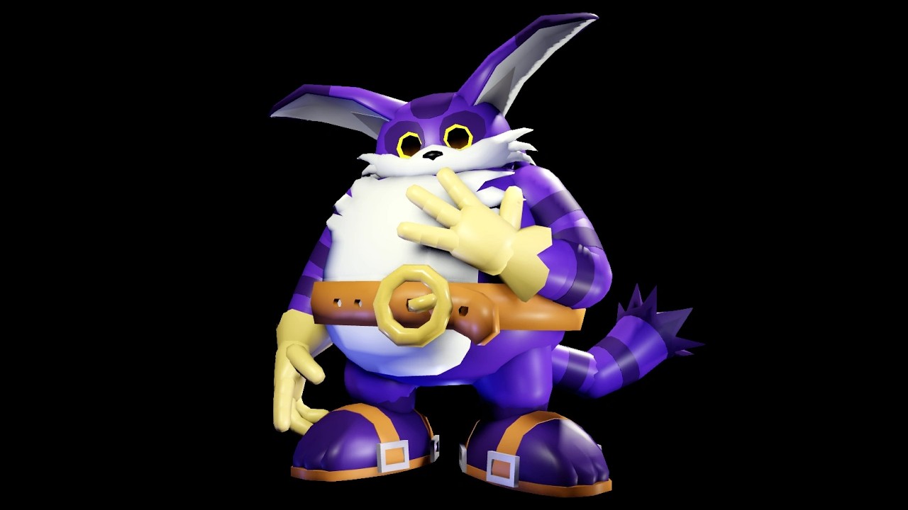 Outcome Memories OST: 'Til Death Do Us Part, Big The Cat LMS (With Subtitles)