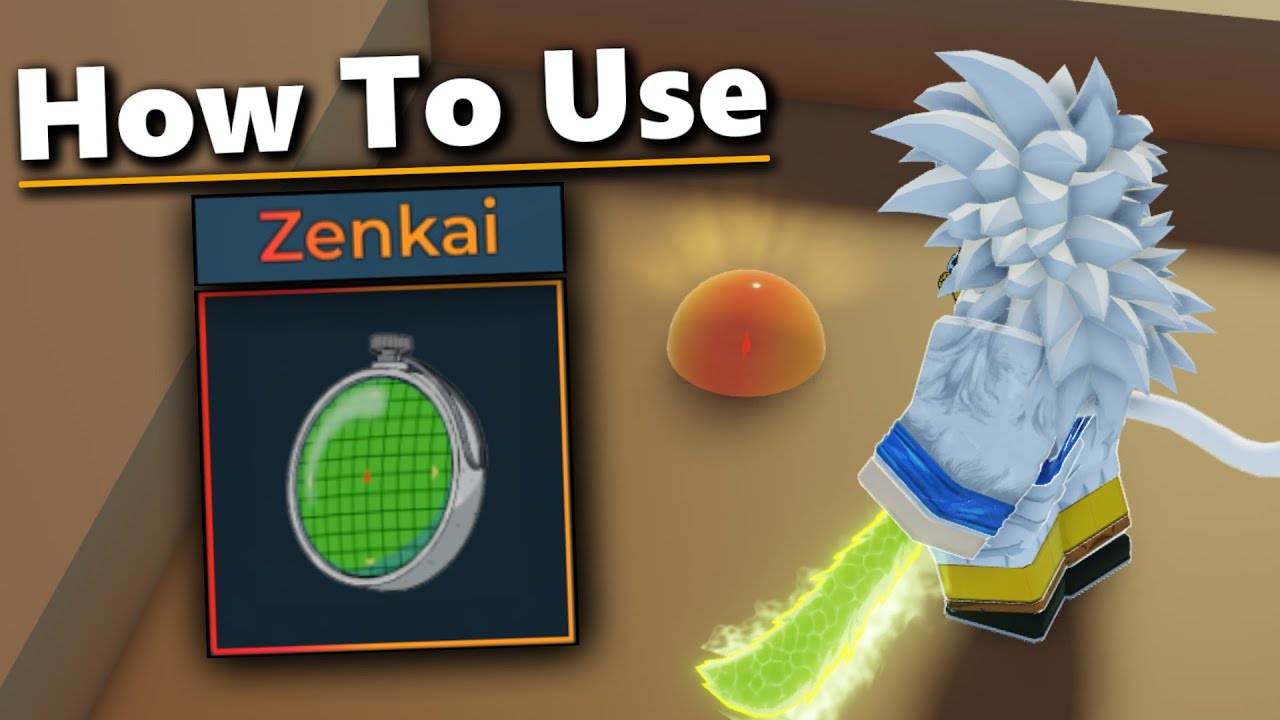 How To Use The Dragon Radar (Update) | Dragon Soul