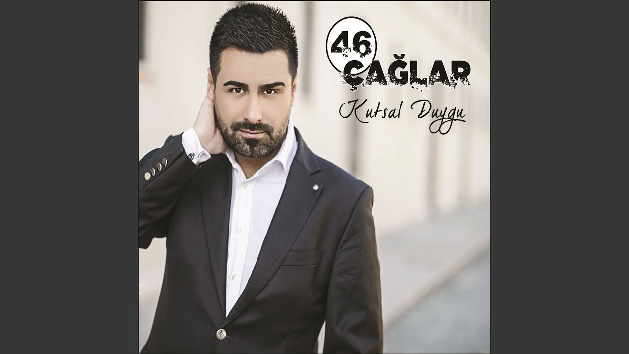 Deli Rüzgar