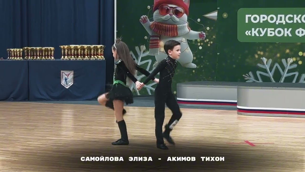 Рок-н-ролл сквозь года ❤️‍🔥