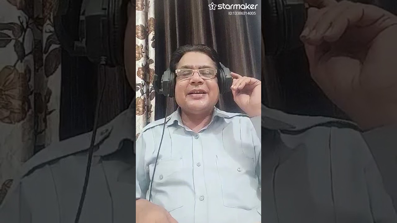 OM NAMAH SHIVAYA OM NAMAH SHIVAYA ....