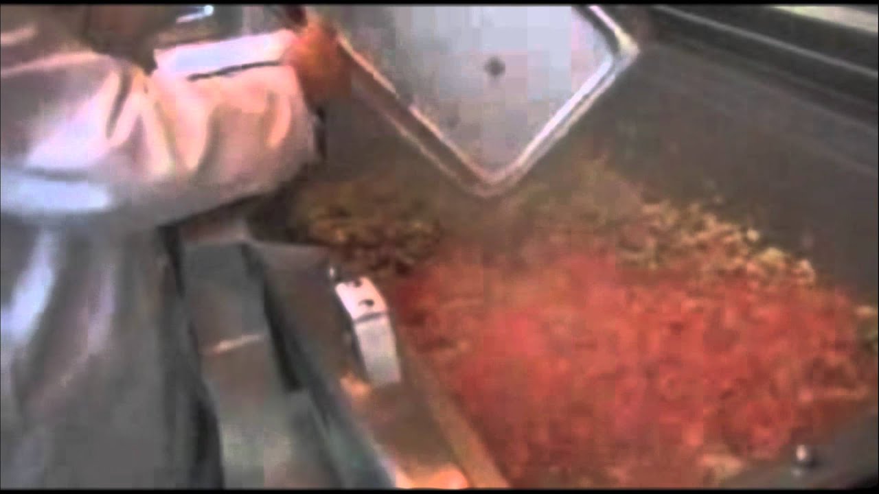 Firex BetterPan Pressure Braising Pan