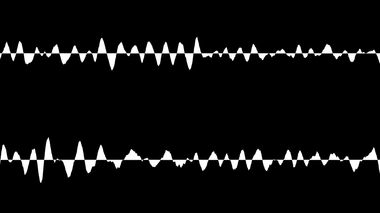 volster ▧ st005 (original mix)