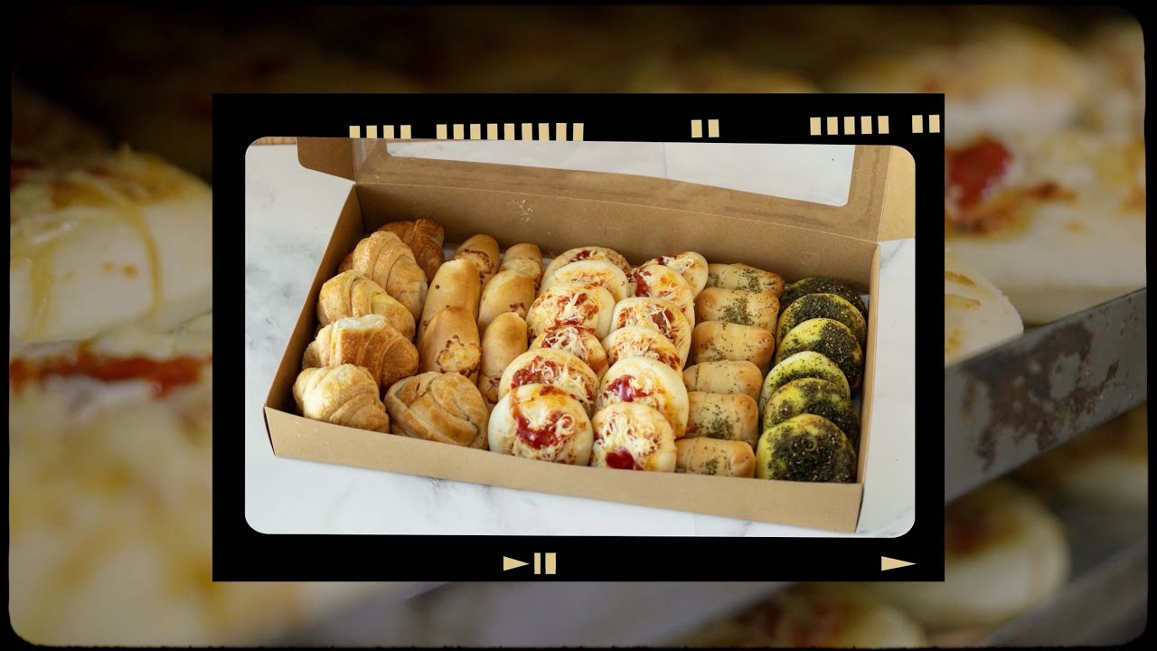 Dubai Classics - Caesars Restaurant & Confectionary