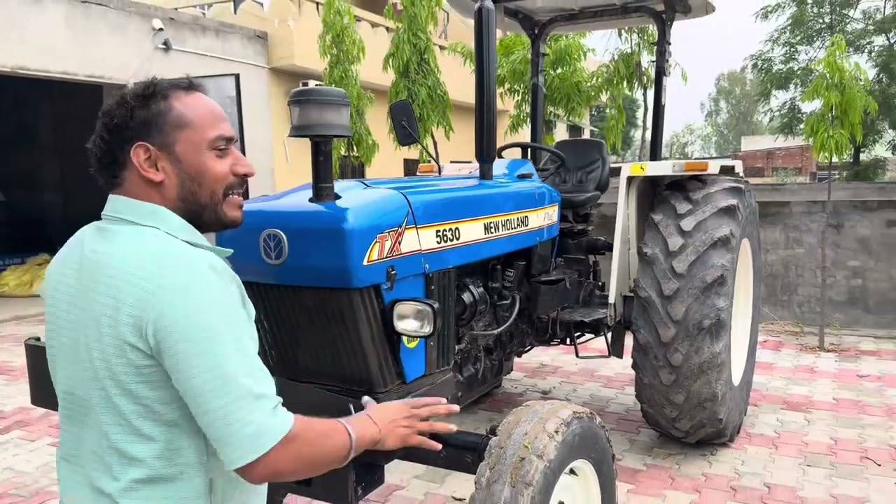 ਜਲੰਧਰ ਨੇੜੇ ਪਿੰਡ ਉਦੇਸੀਆਂ ਚ ਖੜੇ ਨੇ