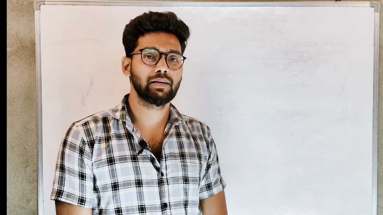 कक्षा 10 गणित अध्याय 2 | बहुपद (Polynomials) - संपूर्ण कांसेप्ट + प्रश्नावली 2.1 | NCERT