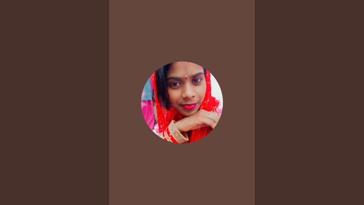 Geeta's life is live