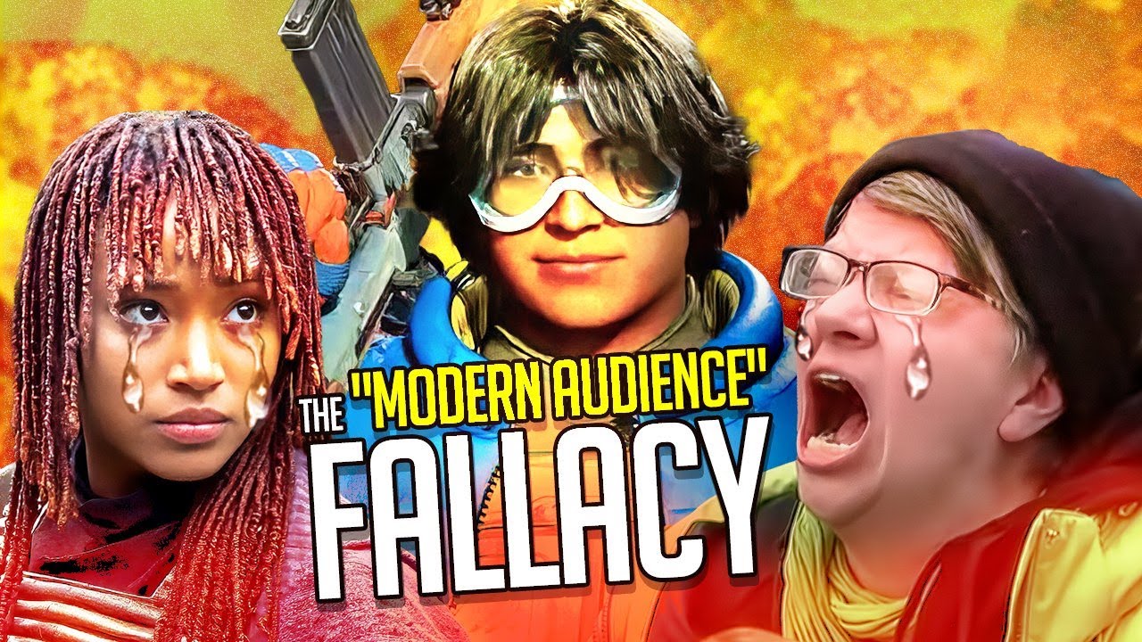 The 