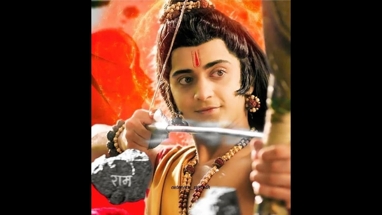 Krishna/Vishnu/Varaha/Ram Avathar | Mukundha Song Part2| Radhakrishna Tamil WhatsappStatus|Sumelika💕