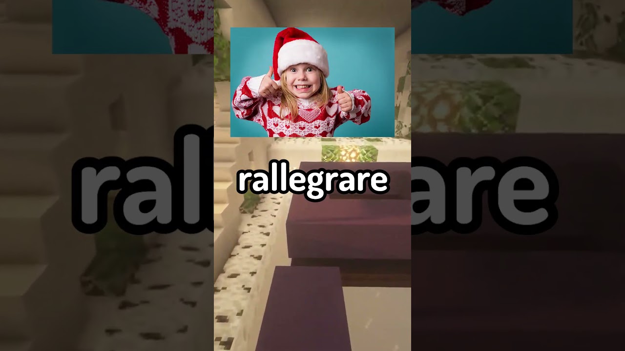 I peggiori regali di Natale! 😮