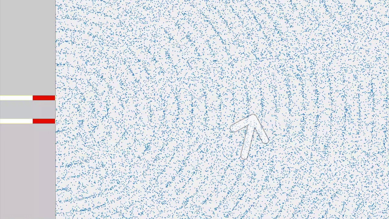 Introduction to Acoustic Interference and Loudspeaker Directivity