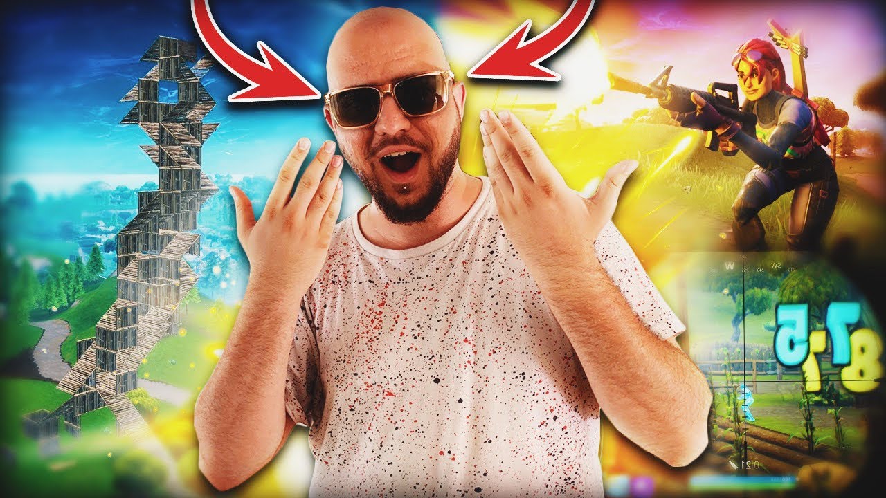 ΤΑ ΓΥΑΛΙΑ ΑΥΤΑ ΕΙΝΑΙ ΜΑΓΙΚΑ!