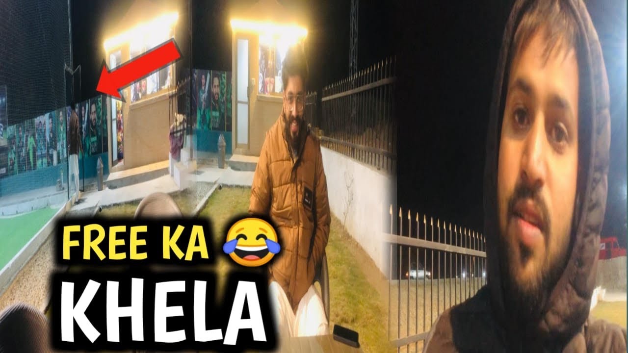 Bin bulaye mehmaan.😂🥰