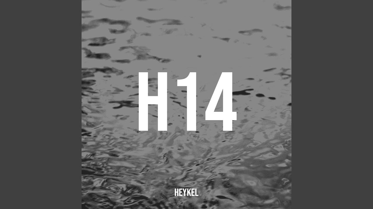 H14
